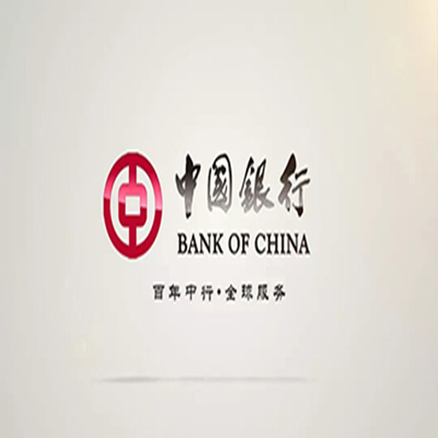 竞秀中国银行中银e贷